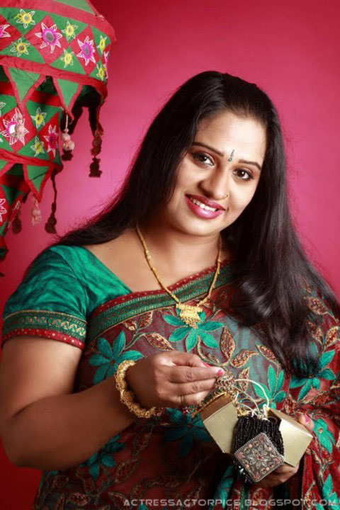 bbw mature indian 04 indian nude chubby aunty
